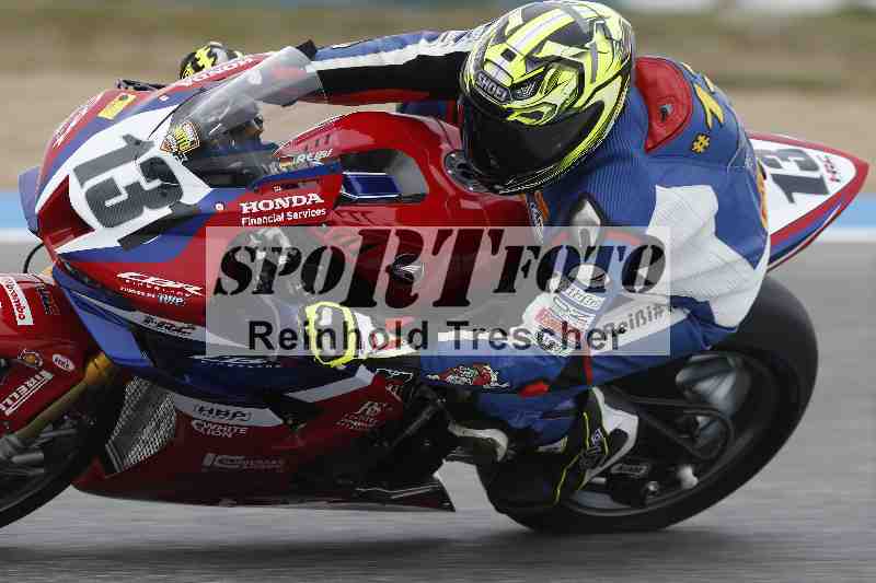 Archiv-2025/02 28.-31.01.2025 Moto Center Thun Jerez/schwarz-black/131